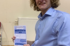 Eisteddfod-Aberystwyth11