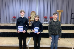 Eisteddfod-Aberystwyth14