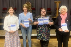 Eisteddfod-Aberystwyth16