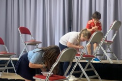 Eisteddfod-Aberystwyth18
