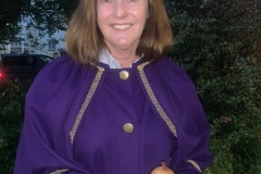 Eisteddfod-Aberystwyth5