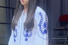 Eisteddfod-Aberystwyth7