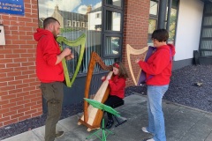 Eisteddfod-Aberystwyth8