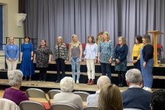 Eisteddfod-Aberystwyth9