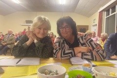 Eisteddfod-Bancffosfelen_14