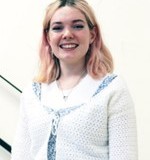 Erin-enillydd-y-Cyflwyniad-Theatrig-16-25-oed