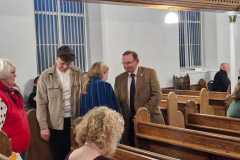 EISTEDDFOD-2026-BRYNGWENITH_GWISGO-Y-LLENOR-TLWS-YR-IFANC