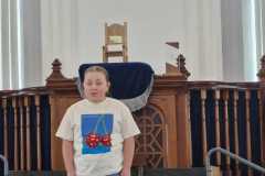 EISTEDDFOD-BRYNGWENITH-2026_