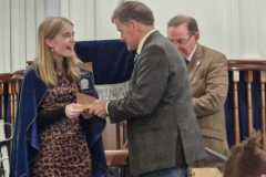 Enillydd-Tlws-yr-Ifanc-Lleucu-Haf-Thomas-Blaenannerch