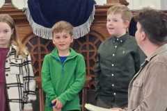 Llefaru-Blwyddyn-3-a-4-Agored