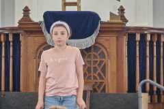 Llefaru-Blwyddyn-5-a-6