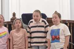 PARTI-TALGARREG-PARTI-UNSAIN-A-PARTI-CYDADRODD-BRYNGWENITH-2026-NELI-GRUG-BETSAN-NON