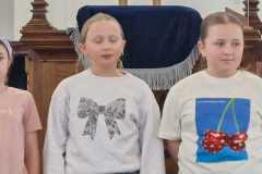 Unawd-Blwyddyn-5-a-6-Cyfyngedig