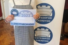 Enillydd-Barddoniaeth-Blwyddyn-5-a-6