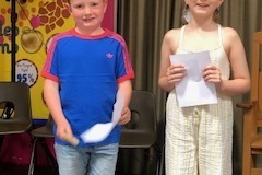 Buddugwyr-canu-a-llefaru-blwyddyn-3-ac-iau