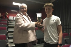 Eisteddfod-Crymych18