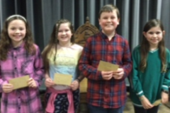 Eisteddfod-Crymych10