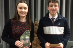 Eisteddfod-Crymych6