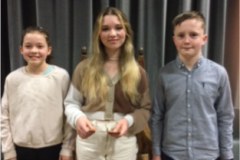 Eisteddfod-Crymych8