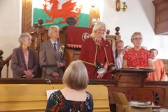 Eisteddfod-Cwmystwyth_8
