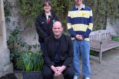 e1468764-dc33-48d3-b24d-918e6aa68ca1