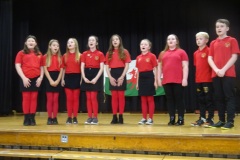 Parti-Llefaru-Ysgol-Gynradd-1af-Ysgol-Llanllechid