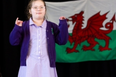 Eisteddfod-y-Fenni-Cynradd-6