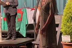 LLais-Llwyfan-Llanbed_7