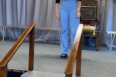 Eisteddfod-Bro-Llandegfan-1