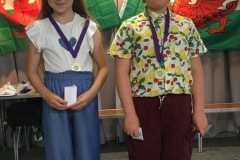 Eisteddfod-Llandegfan_8