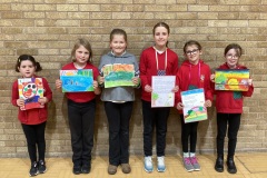 Eisteddfod-Llandrindod_1