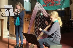 Eisteddfod-Llandrindod_3