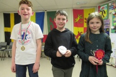 Eisteddfod-Llandyfaelog-Llefaru-bl.5-a-6