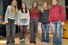 Ensemble-Ysgol-Brynhyfryd