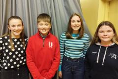 Unawd-Piano-neu-unrhyw-offeryn-cerdd-Bl-9-ac-Iau-1af-Malena-Aled-2il-Aneira-Fflur-Jones-Cydradd-3ydd-Gwenlli-Jones-a-Gwilym-Jones