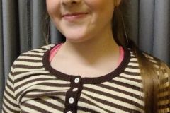 Jini-Grug-Dobson-yn-1af-ar-Unawd-Unawd-Cerdd-Dant-ac-Unawd-Alaw-Werin-Bl-7-i-9