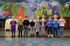 Eisteddfod-LEOL-Llanllyfni4