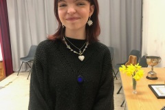 Eisteddfod-Llanllyfni_8