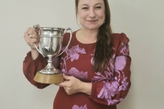 Stephanie-Harvey-Powell