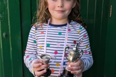 Eisteddfod-Llanwrtyd_14