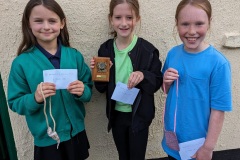 Eisteddfod-Llanwrtyd_23