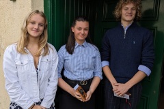 Eisteddfod-Llanwrtyd_26