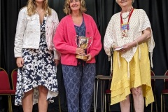 Eisteddfod-Llanwrtyd_44