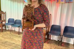 Triin-Laumets.-Cadair-goffa-Stanley-Hughes-am-ennill-y-gystadleuaeth-ffotograffiaeth-agored