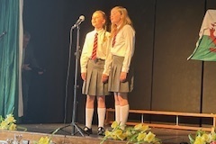 image10