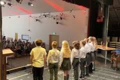 Penbre-a-Phorthtywyn_1