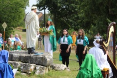 Eisteddfod-Powys-2022-9