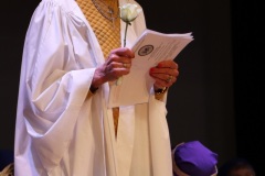 Eisteddfod-Powys_13