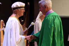 Eisteddfod-Powys_30