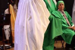Eisteddfod-Powys_32